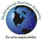 Multinational Business Academy